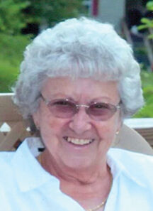 8-12 Obit Conn.jpg